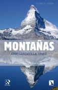 Portada de: Montañas