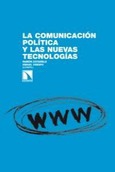 La comunicación política y las nuevas tecnologías