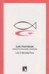 Portada de: Los moriscos.