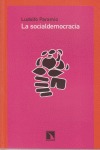 La socialdemocracia