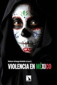 Portada de: Violencia en México