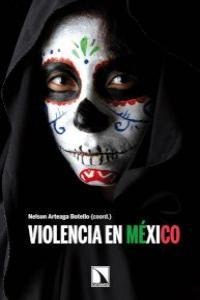 Violencia en México