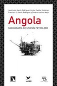 Portada de: Angola