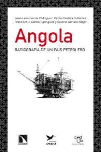 Angola