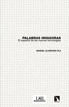Palabras invasoras Palabras invasoras