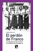 El perdón de Franco.