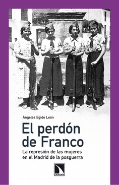 El perdón de Franco.