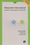 Portada de: Educación intercultural