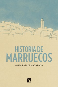 Historia de Marruecos