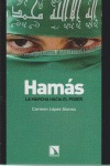 Hamás.