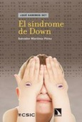 Portada de: El síndrome de Down