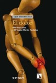 Portada de: El dolor