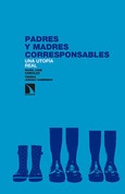 Padres y madres corresponsables