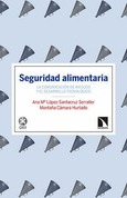 Seguridad alimentaria