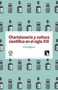 Charlatanería y cultura científica en el siglo XIX