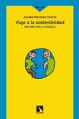 Portada de: Viaje a la sostenibilidad.