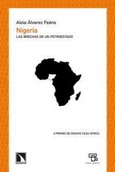 Portada de: Nigeria.