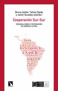 Portada de: Cooperación Sur-Sur