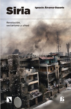 Siria Siria