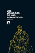 Portada de: Los visigodos de los románticos