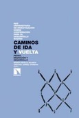 Portada de: Caminos de ida y vuelta.