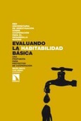Portada de: Evaluando la Habitabilidad Básica.