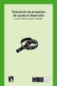 Portada de: Evaluación de proyectos de ayuda al desarrollo.