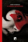 Portada de: La mirada republicana