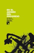 Portada de: En el abismo del progreso.