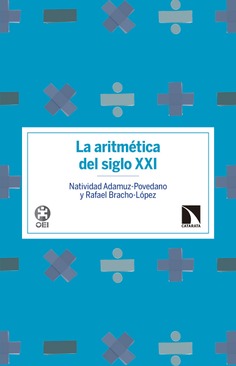 La aritmética del siglo XXI