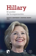 Portada de: Hillary