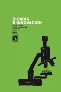 Ciencia e innovación Ciencia e innovación