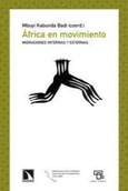 África en movimiento
