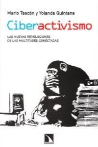 Ciberactivismo