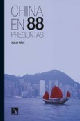 China en 88 preguntas