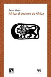 África al socorro de África África al socorro de África