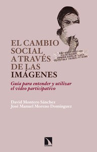 El cambio social a través de las imágenes.