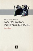 Breve historia de las Brigadas Internacionales