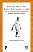 El papel de la mujer en la lucha por la liberación y la igualdad