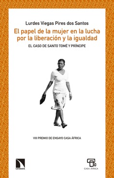 El papel de la mujer en la lucha por la liberación y la igualdad El papel de la mujer en la lucha por la liberación y la igualdad