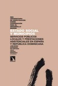 Estado social y municipios.