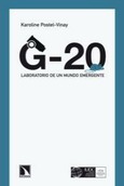 El G-20