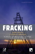 Portada de: Fracking