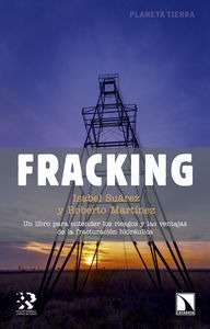 Fracking Fracking
