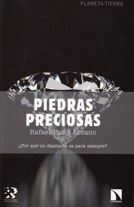 Piedras preciosas