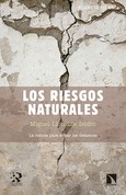 Los riesgos naturales