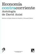 Portada de: Economía contracorriente