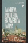 La nueva izquierda en América Latina