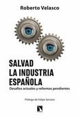 Salvad la industria española.