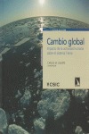 Cambio global